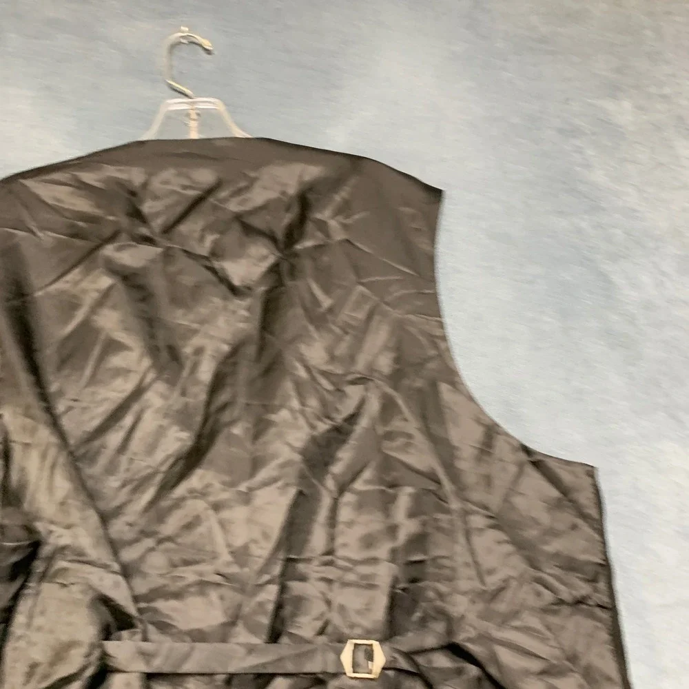 Van Heusen van heusen