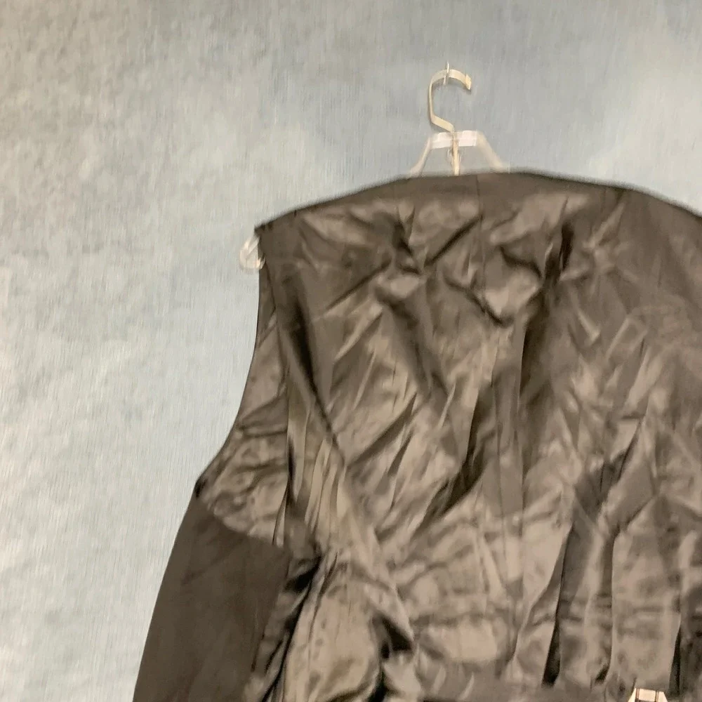 Van Heusen van heusen