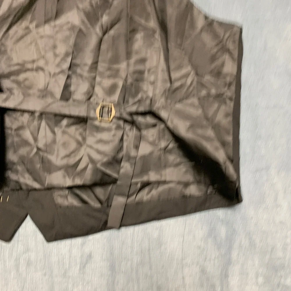 Van Heusen van heusen