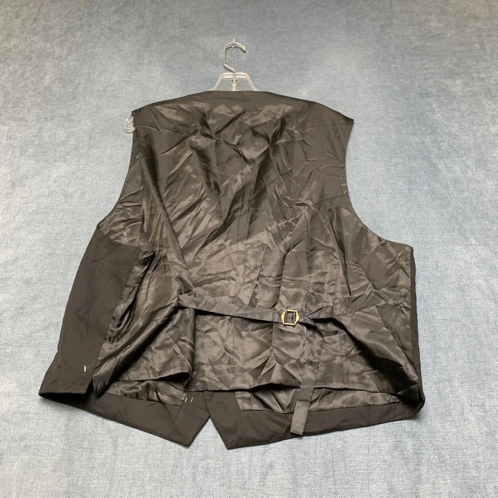 Van Heusen van heusen