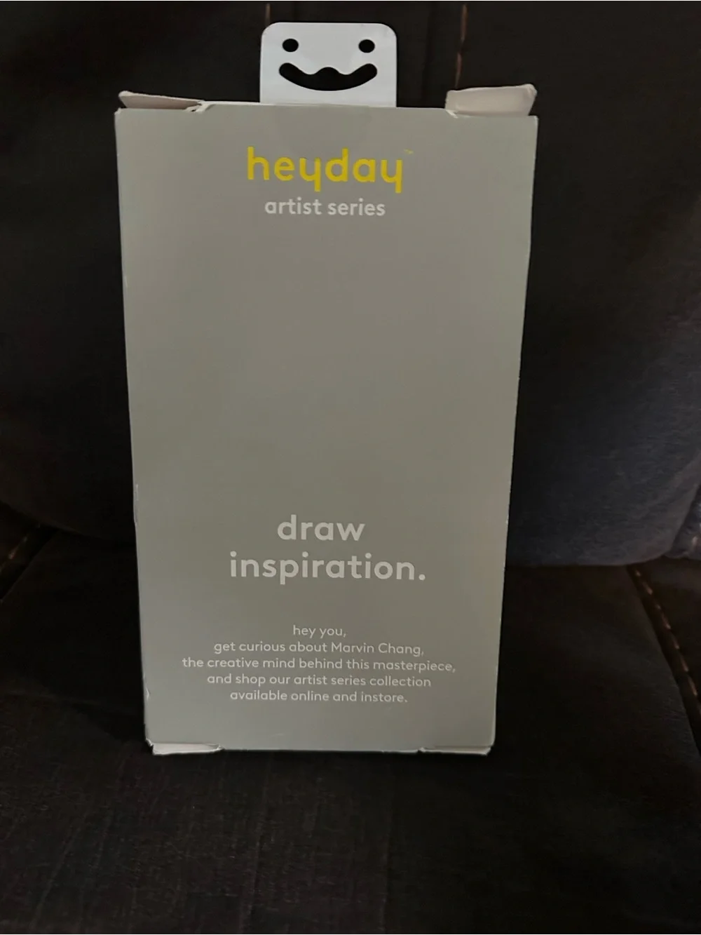 16 Pro Phone Case