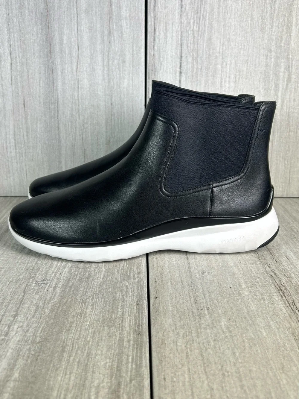 Cole Haan cole haan