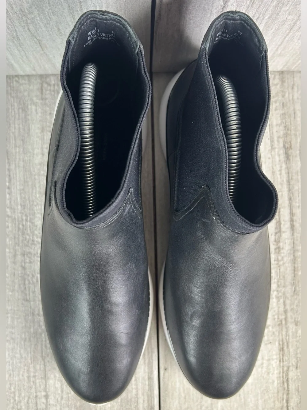 Cole Haan cole haan
