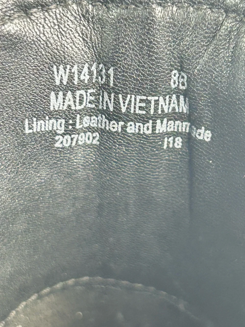 Cole Haan cole haan