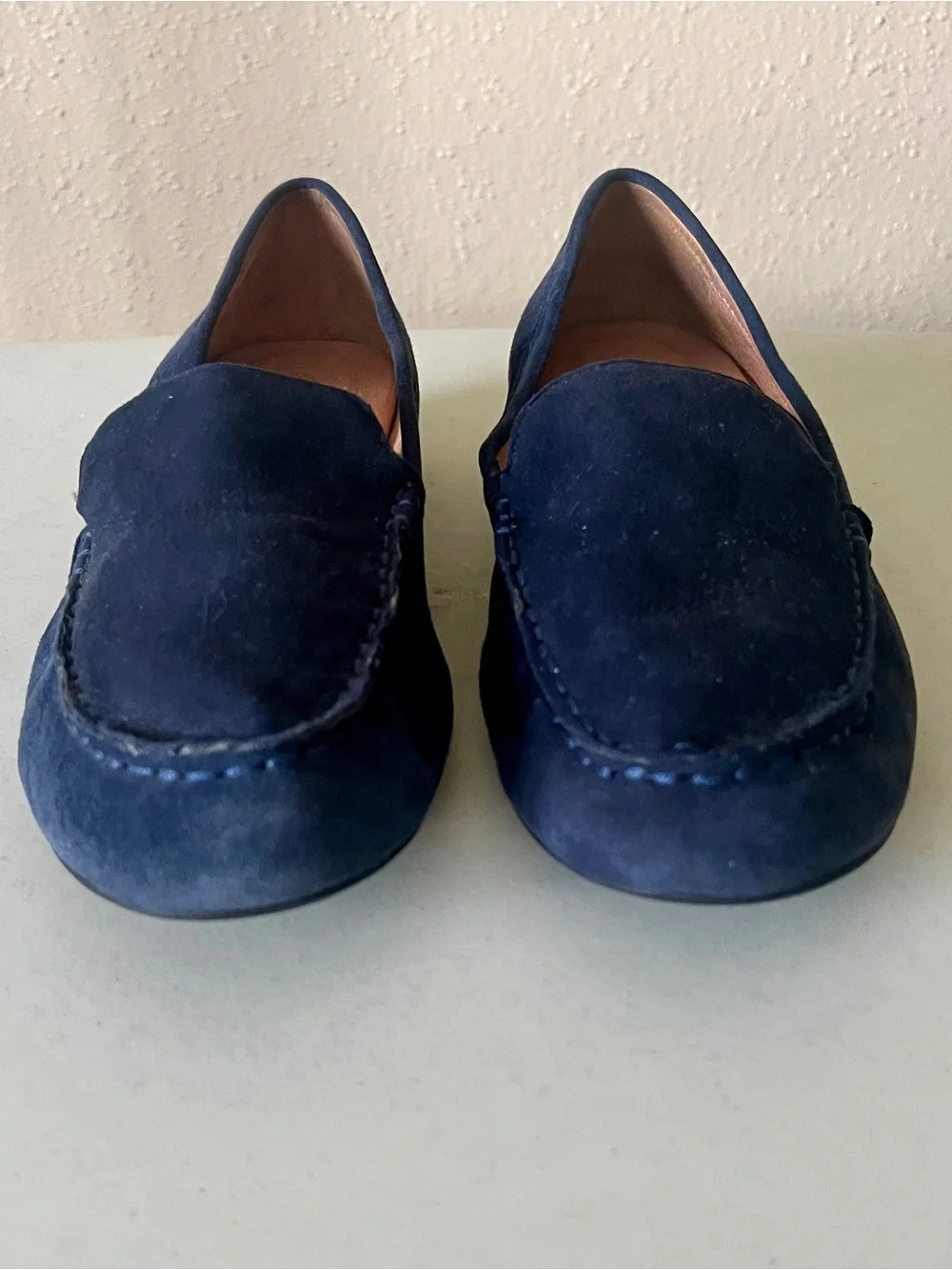 ANTONIO MELANI classic slip