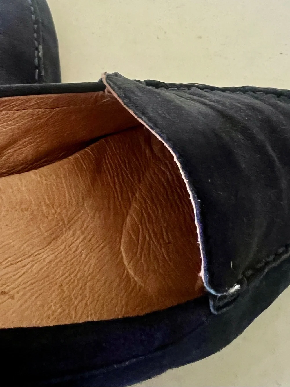 ANTONIO MELANI classic slip