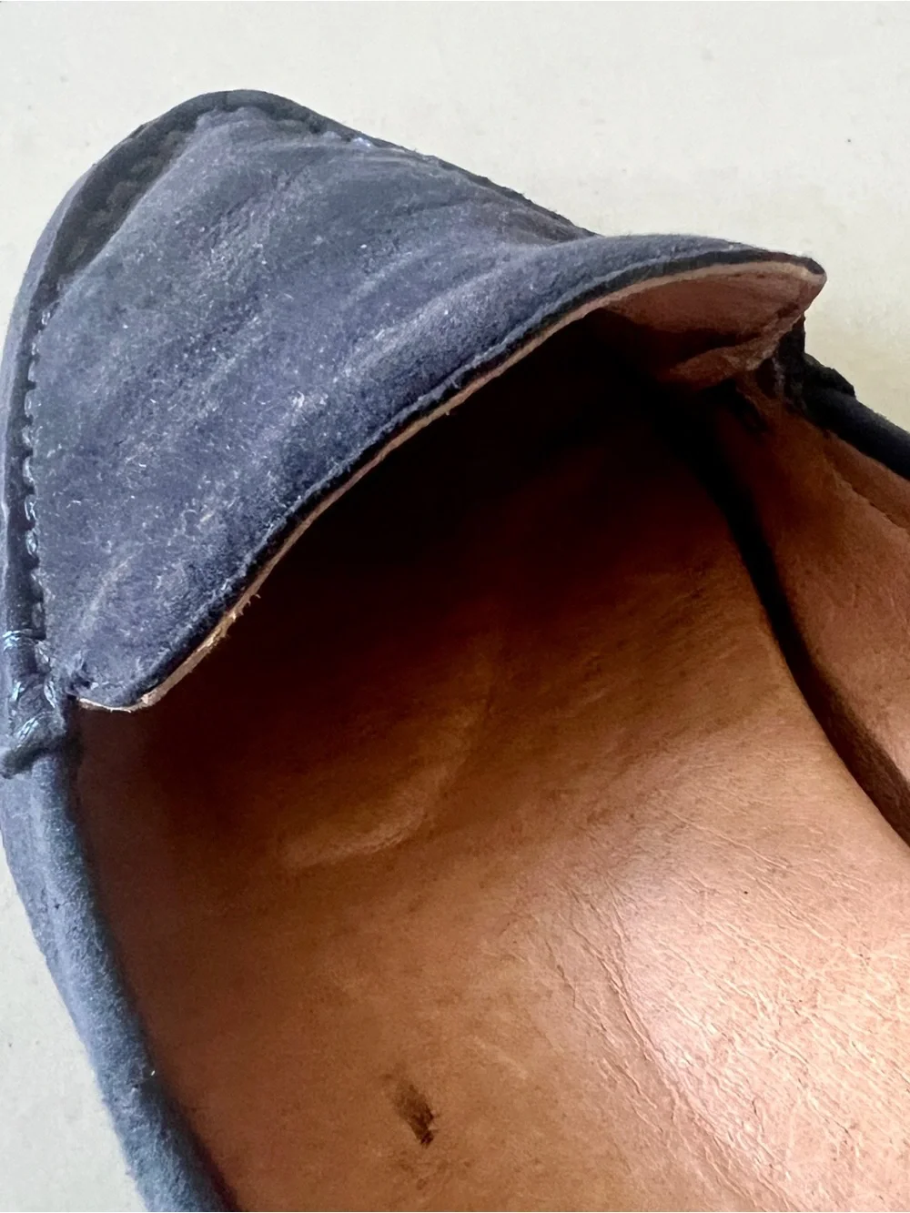 ANTONIO MELANI classic slip