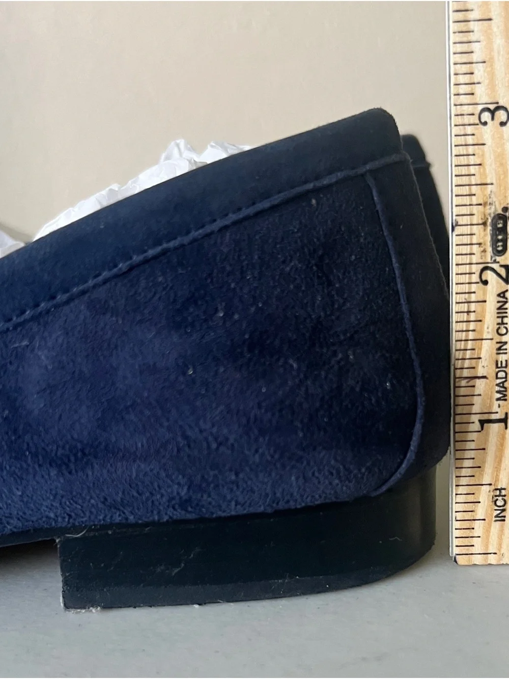 ANTONIO MELANI classic slip