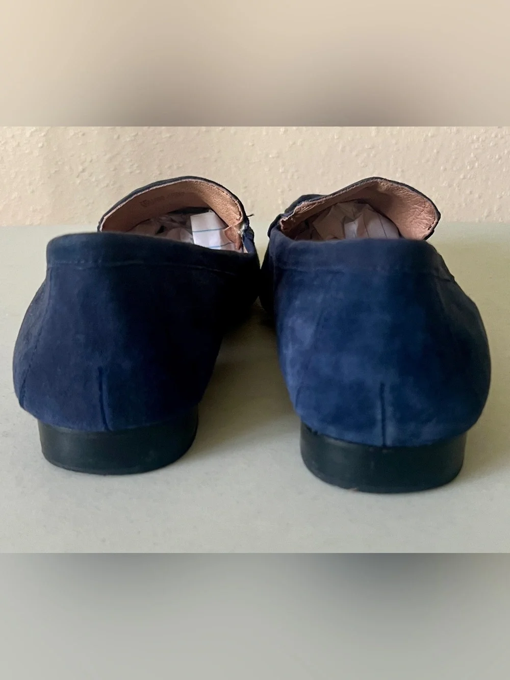 ANTONIO MELANI classic slip