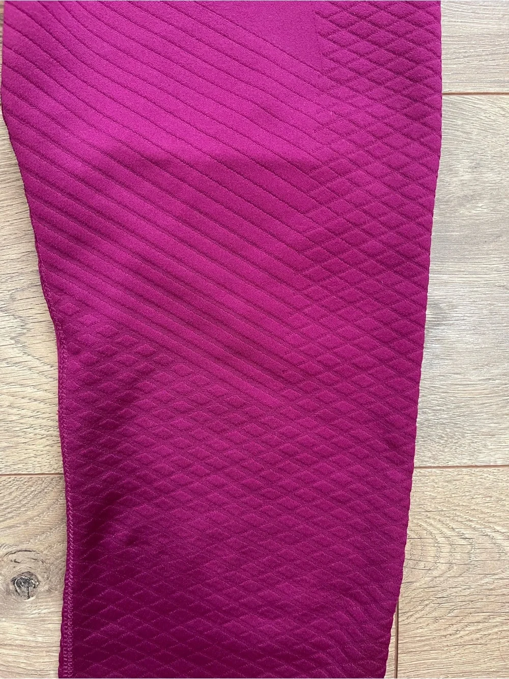 Nike core stretchy