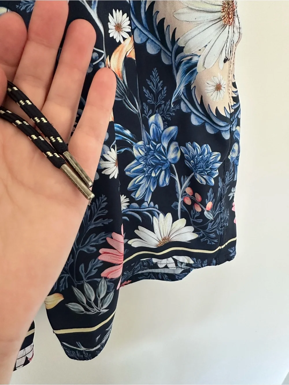 Agua Bendita good used
