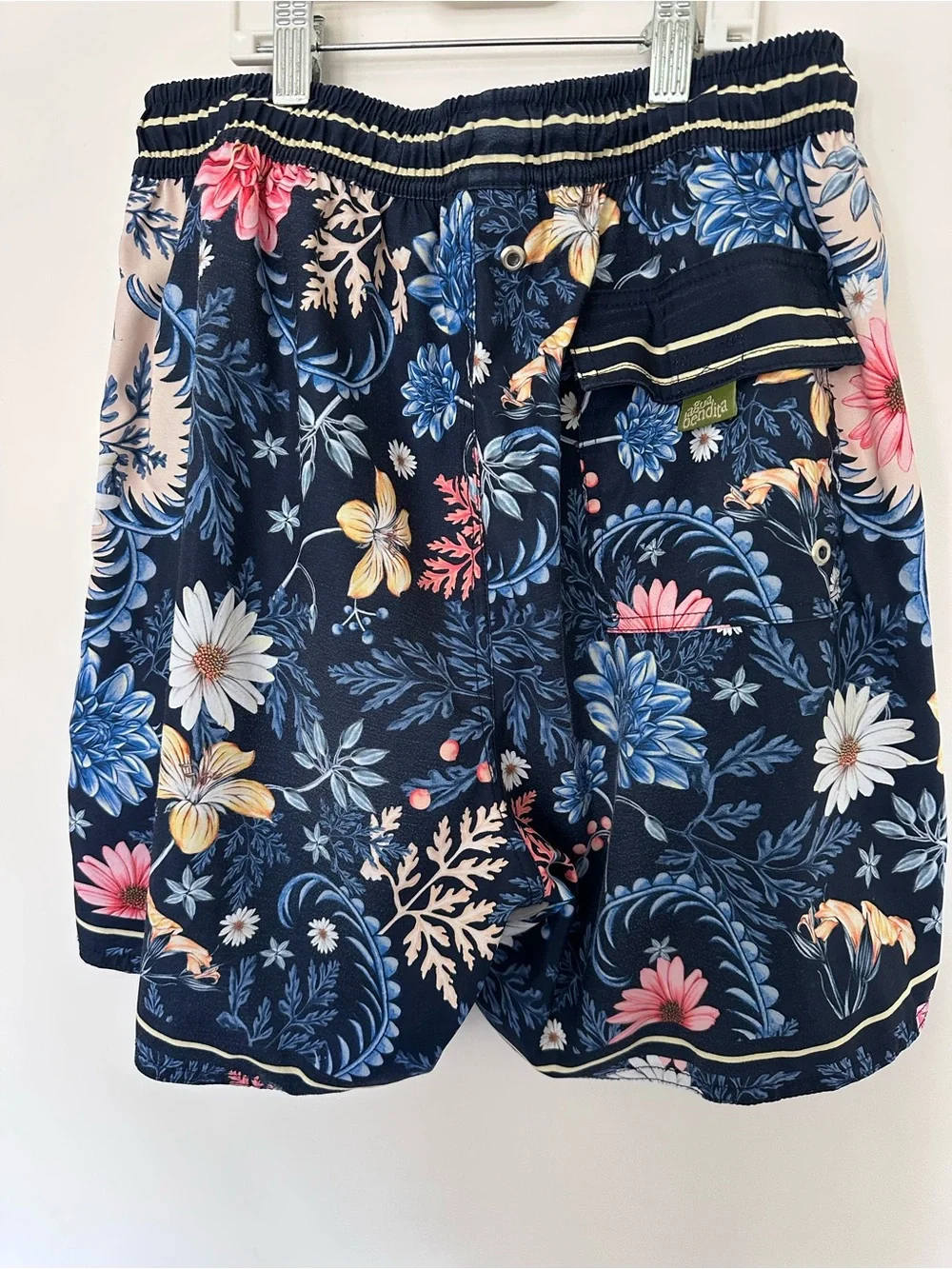 Agua Bendita good used