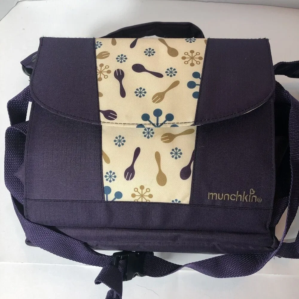 Munchkin pre owned
