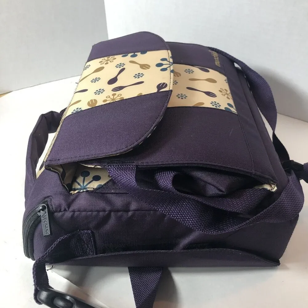 Munchkin pre owned