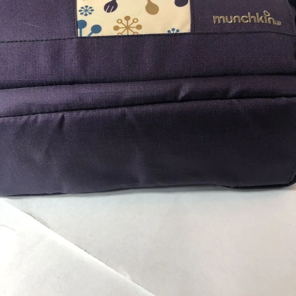 Munchkin pre owned