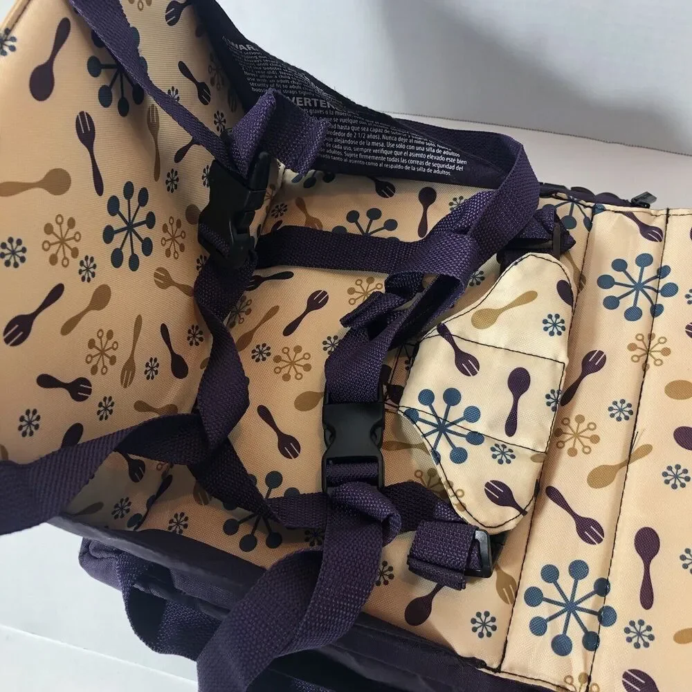Munchkin pre owned