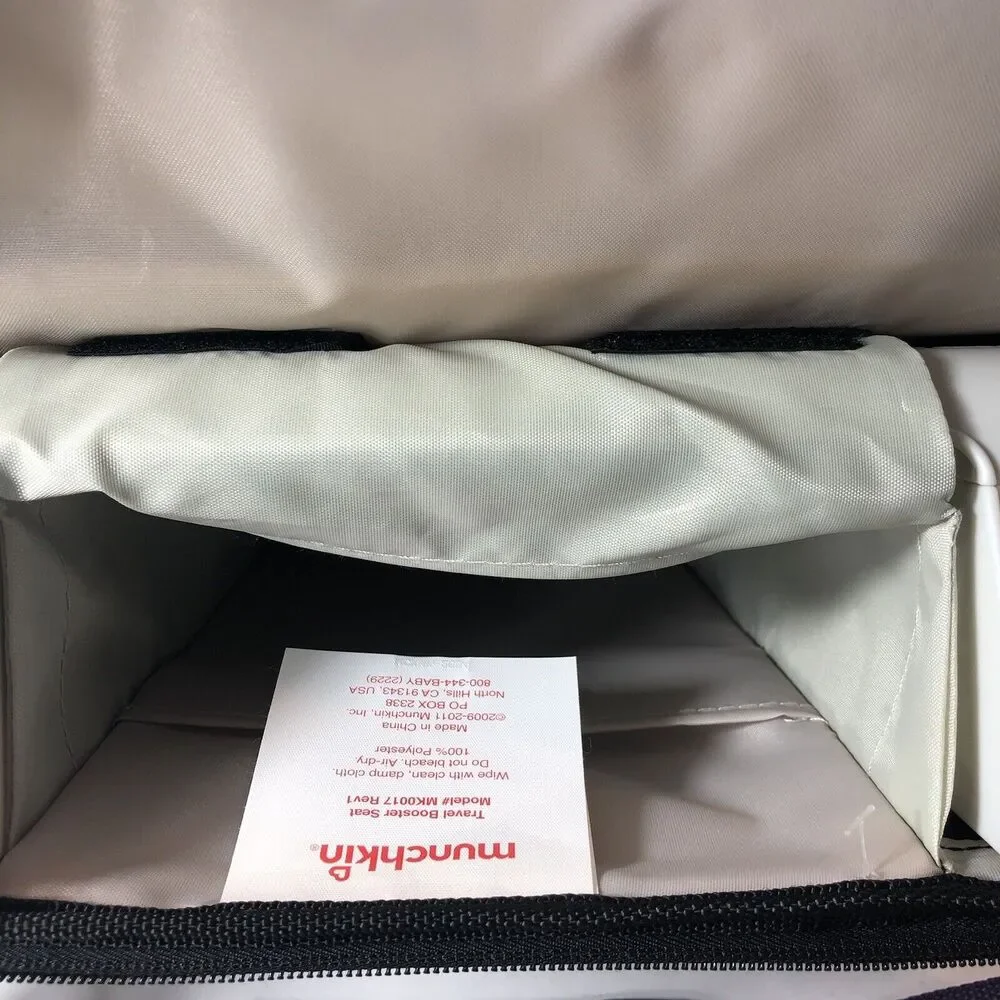 Munchkin pre owned