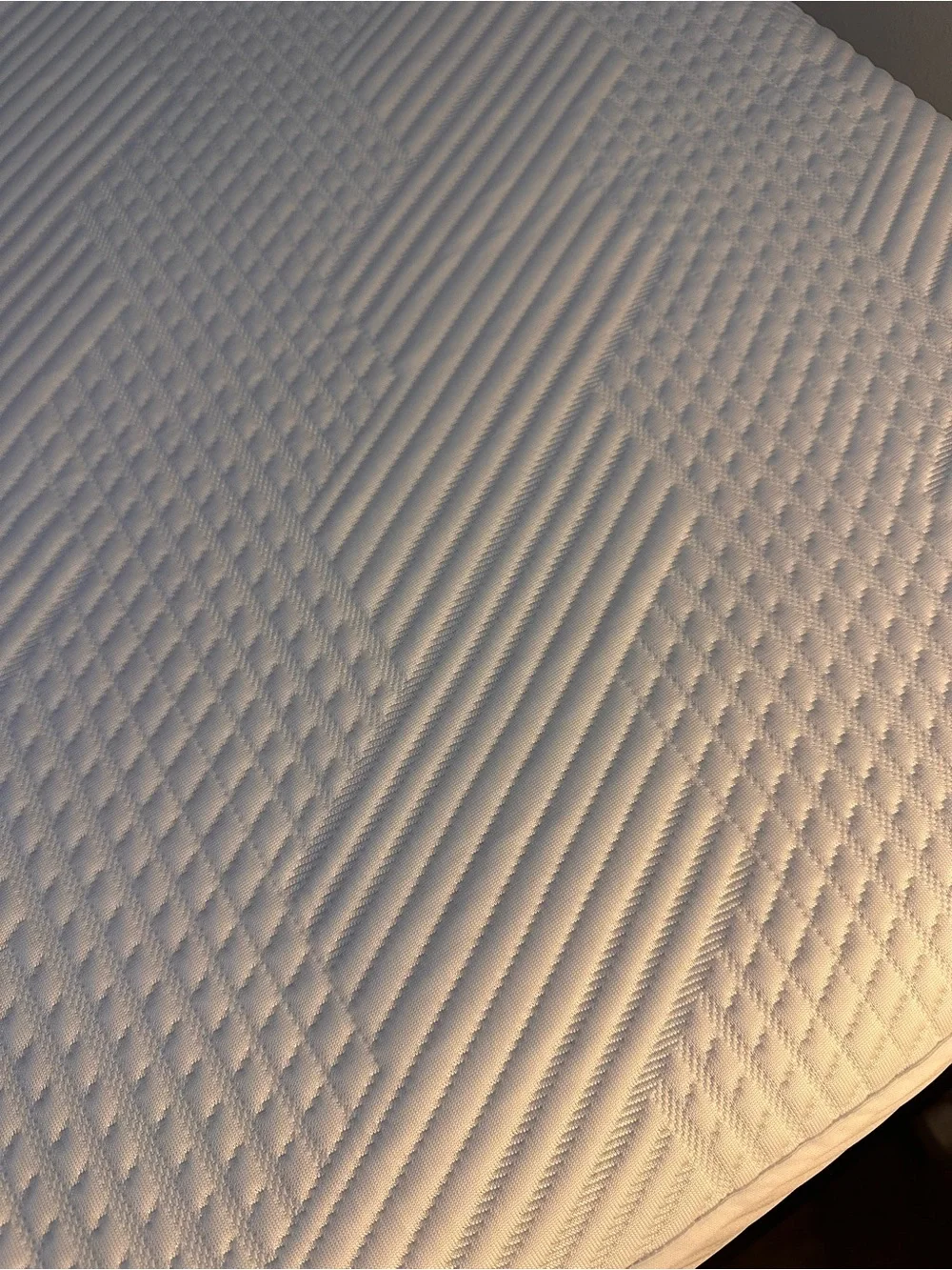 Sleepys high quality