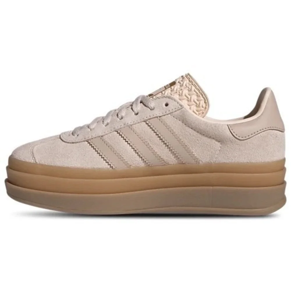 adidas gazelle bold