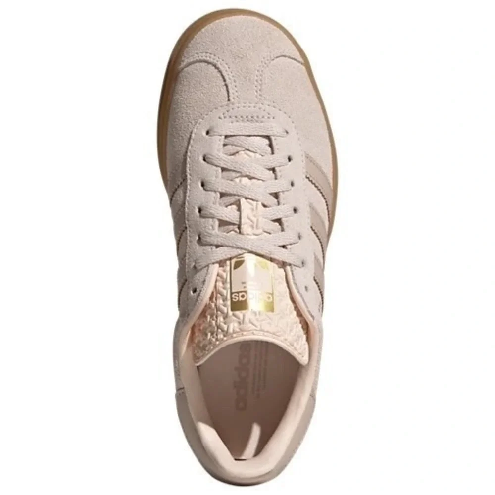 adidas gazelle bold
