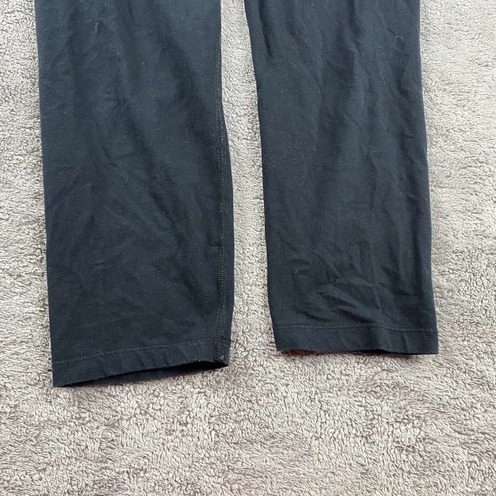 Nike please review