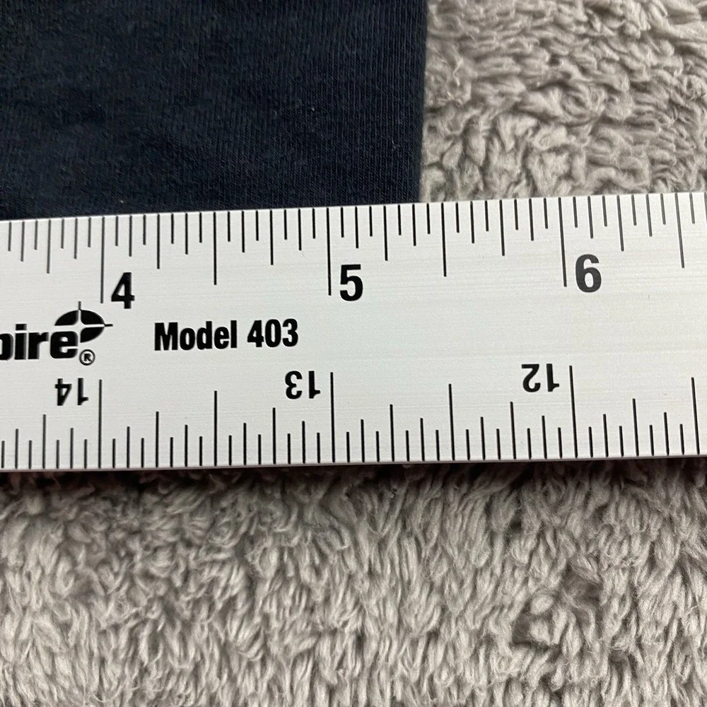 Nike please review
