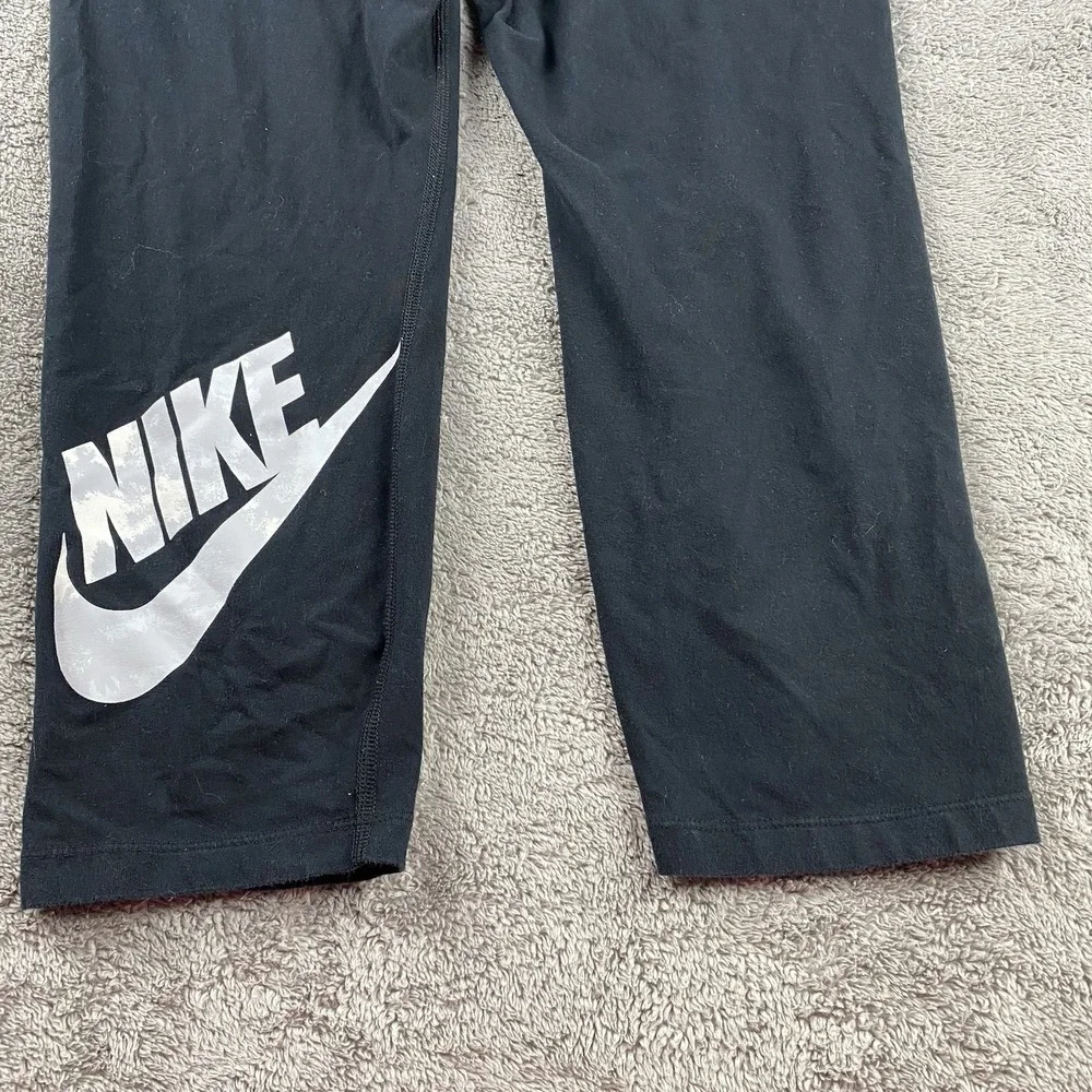 Nike please review