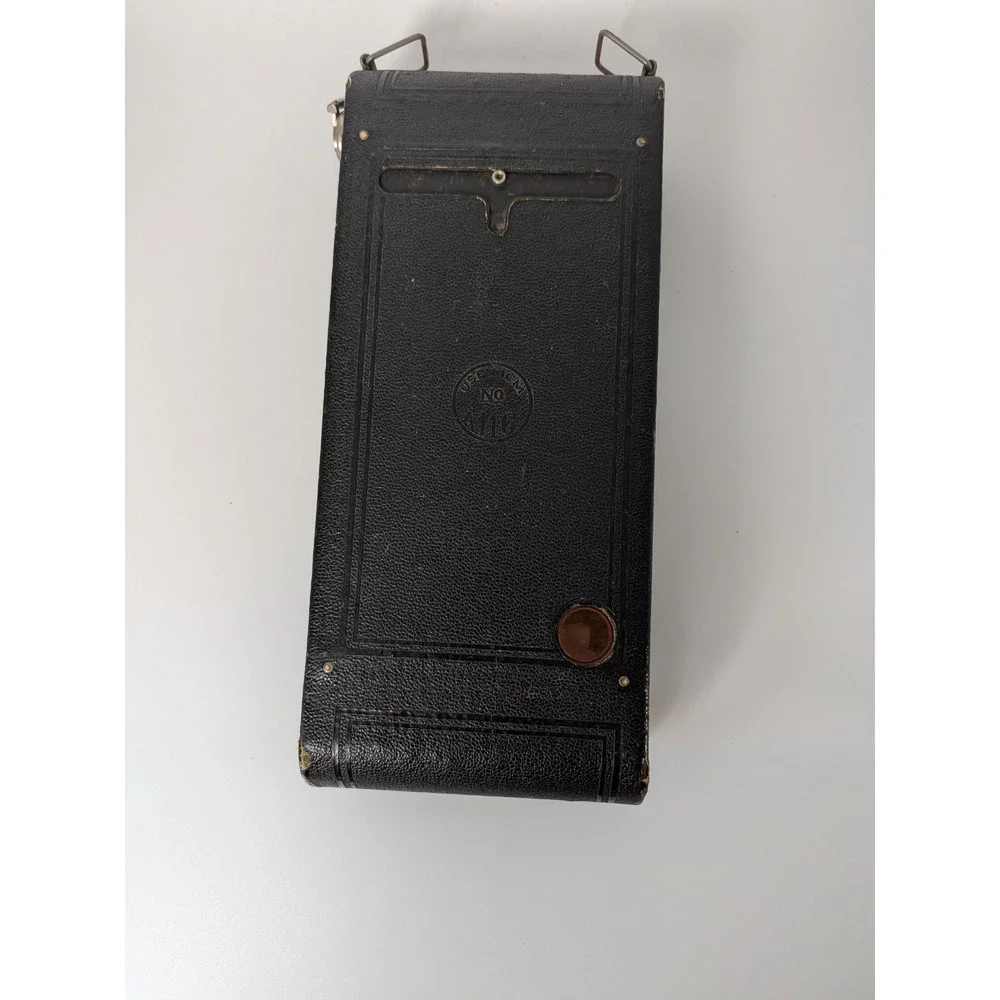 Eastman Kodak eastman kodak
