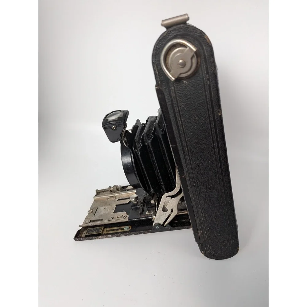 Eastman Kodak eastman kodak