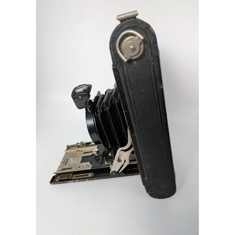 Eastman Kodak eastman kodak