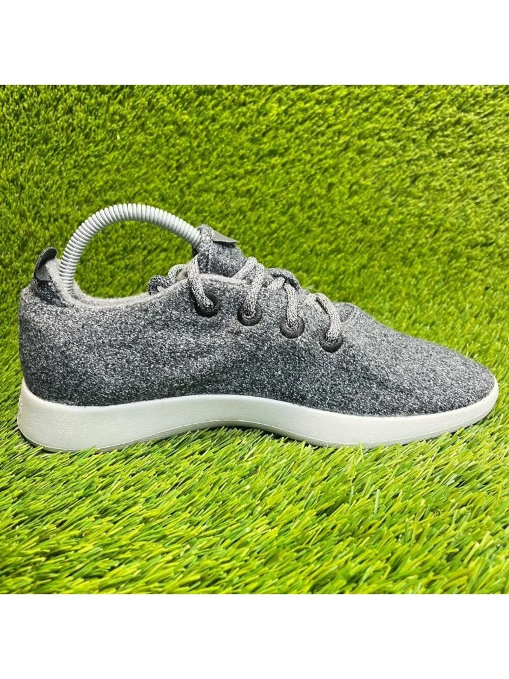allbirds please review