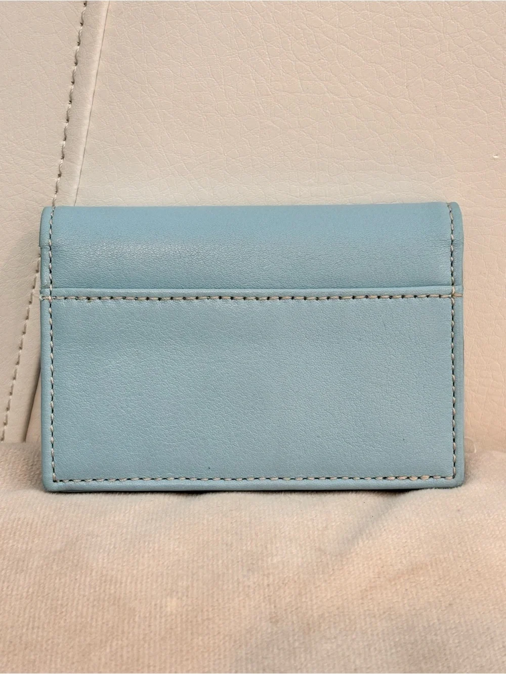 Coach legacy light