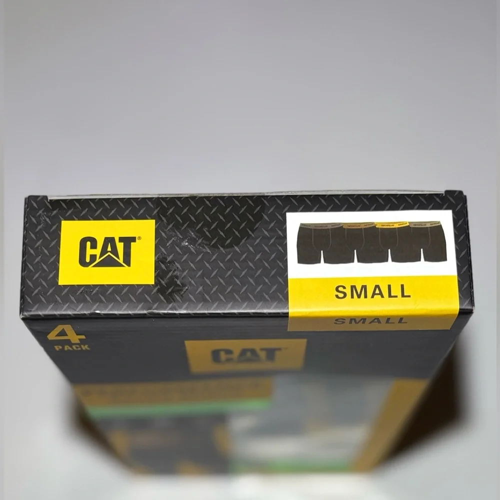 Caterpillar cat men’s