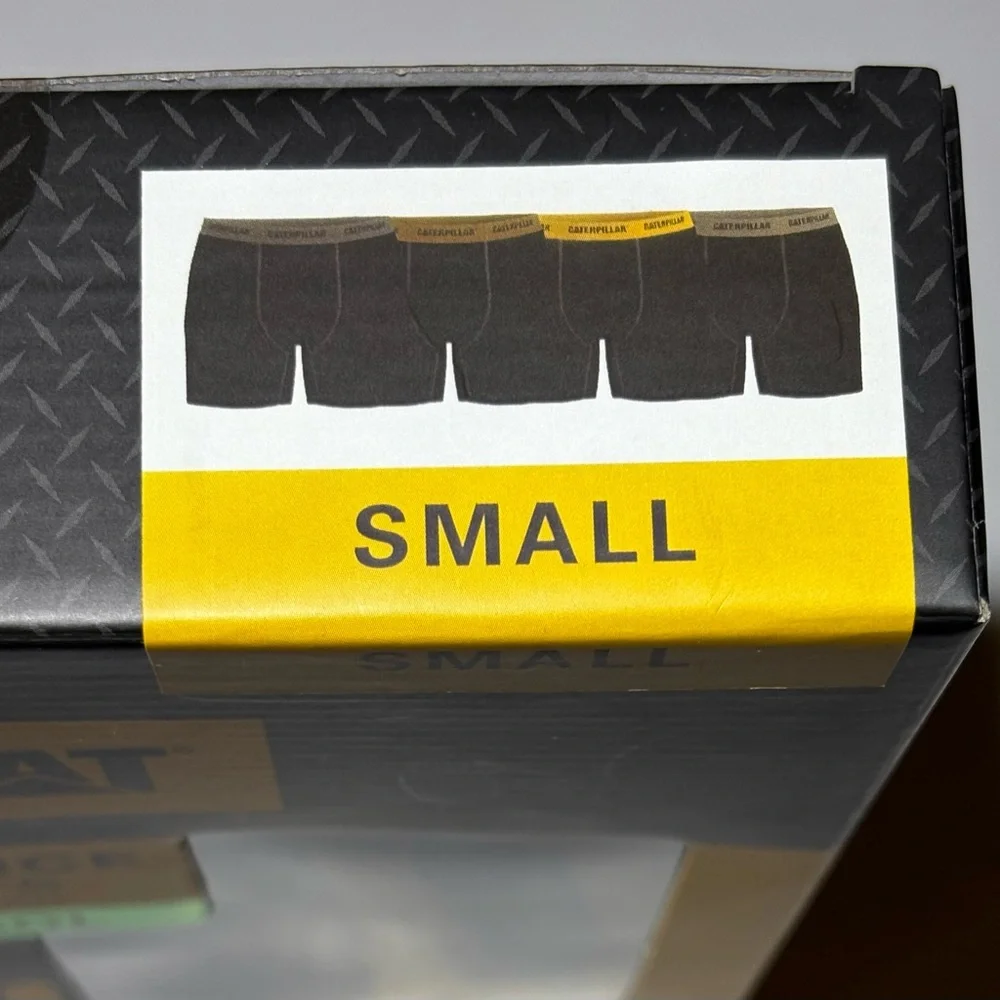 Caterpillar cat men’s
