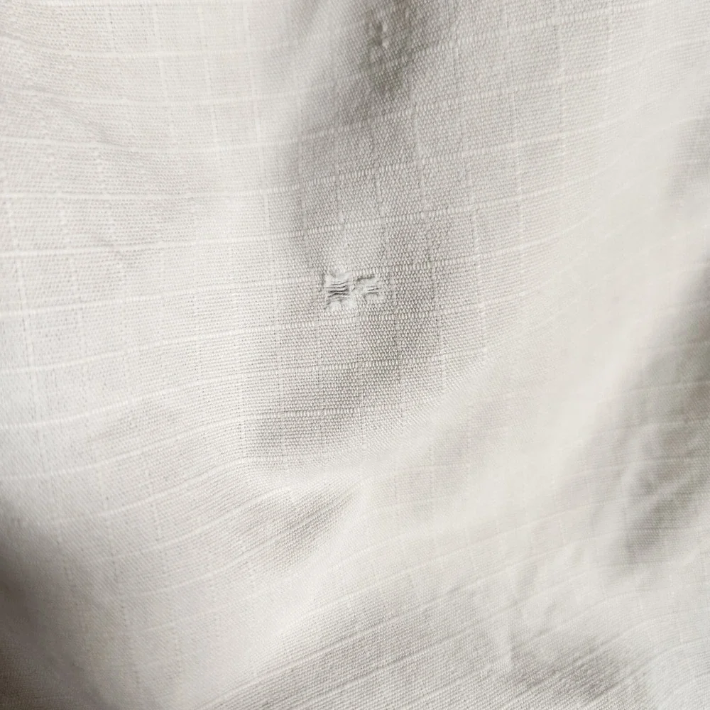 Beverly Hills Polo Club crafted comfort