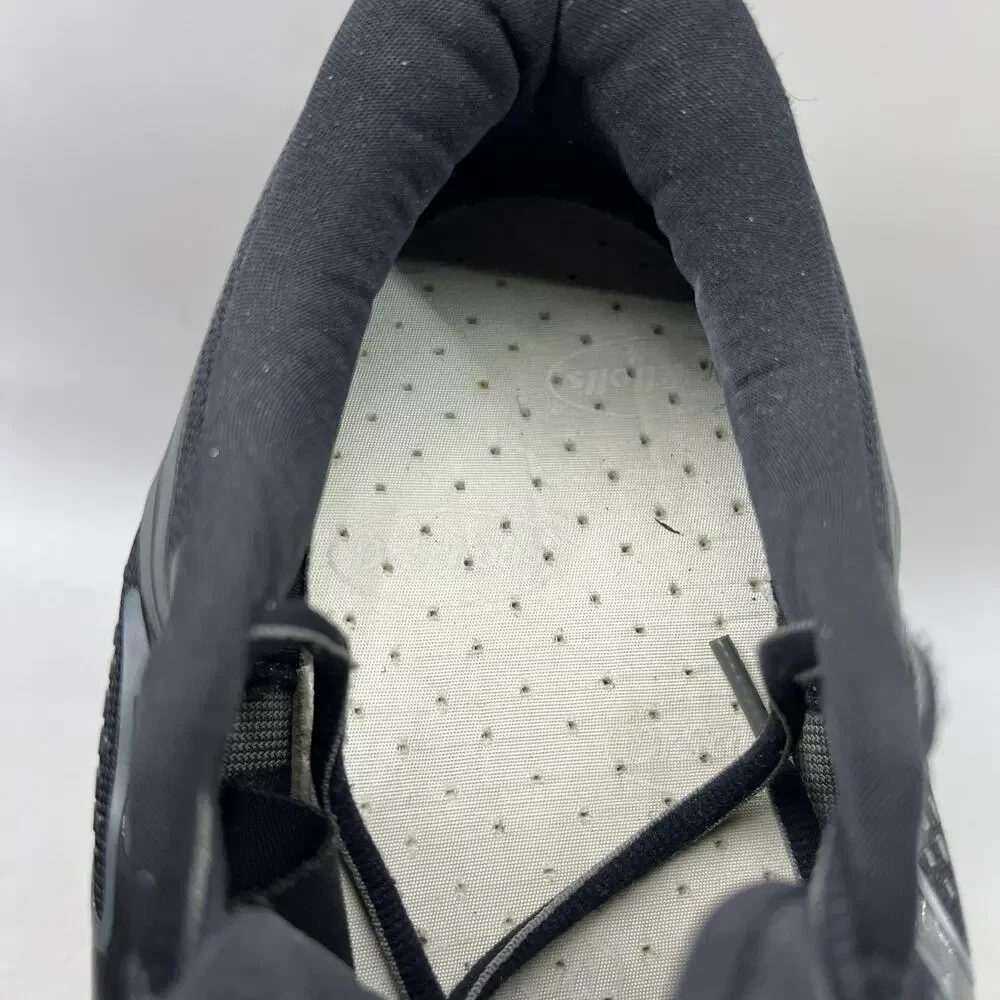 Brooks comfort heel