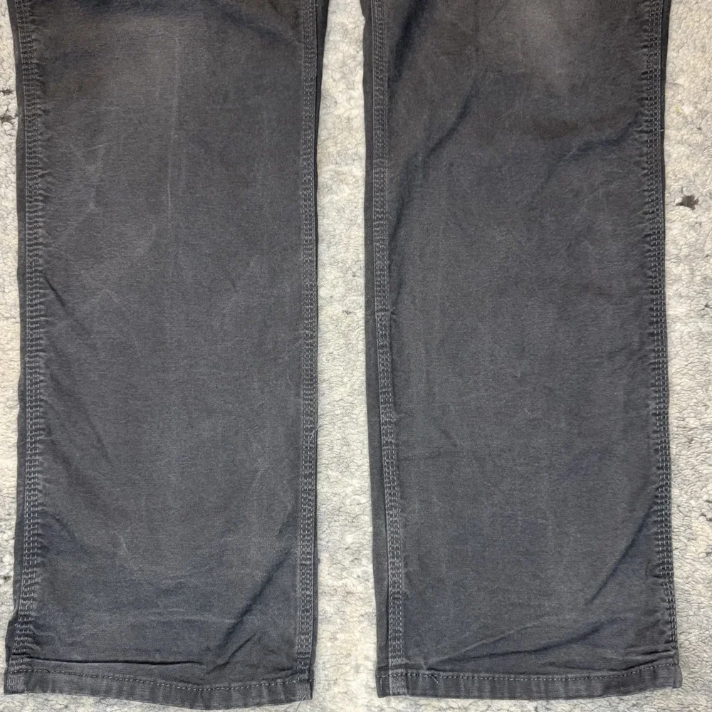 Ariat rebar jeans
