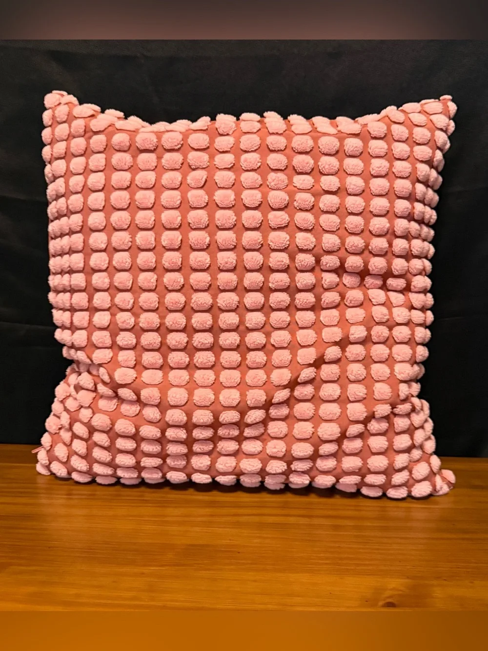 IKEA beautiful decorative