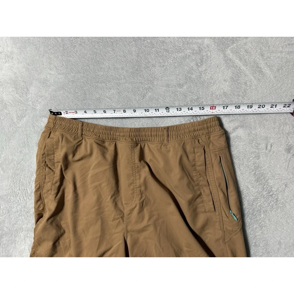 Birddogs men 2xl