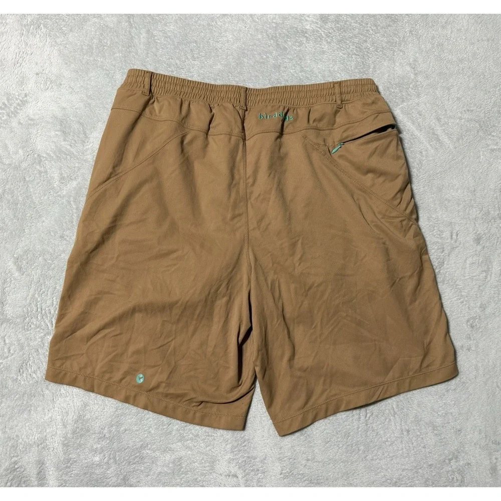 Birddogs men 2xl