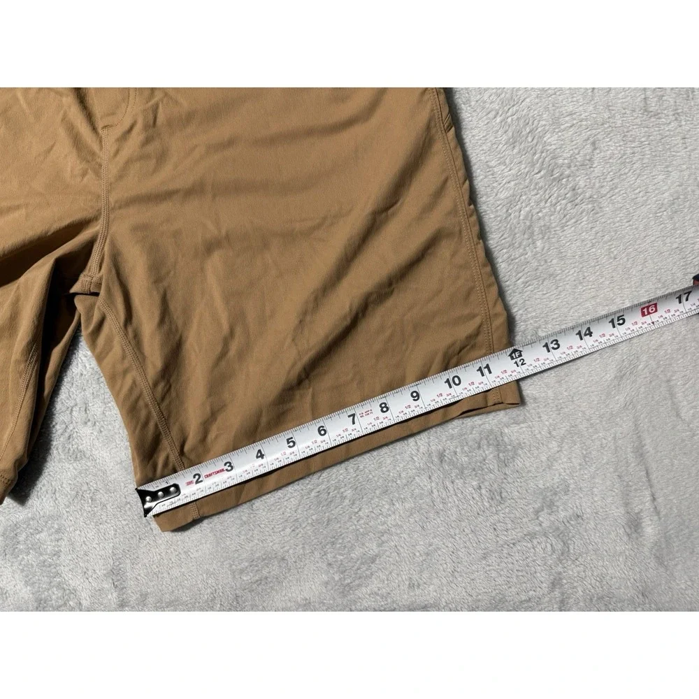 Birddogs men 2xl