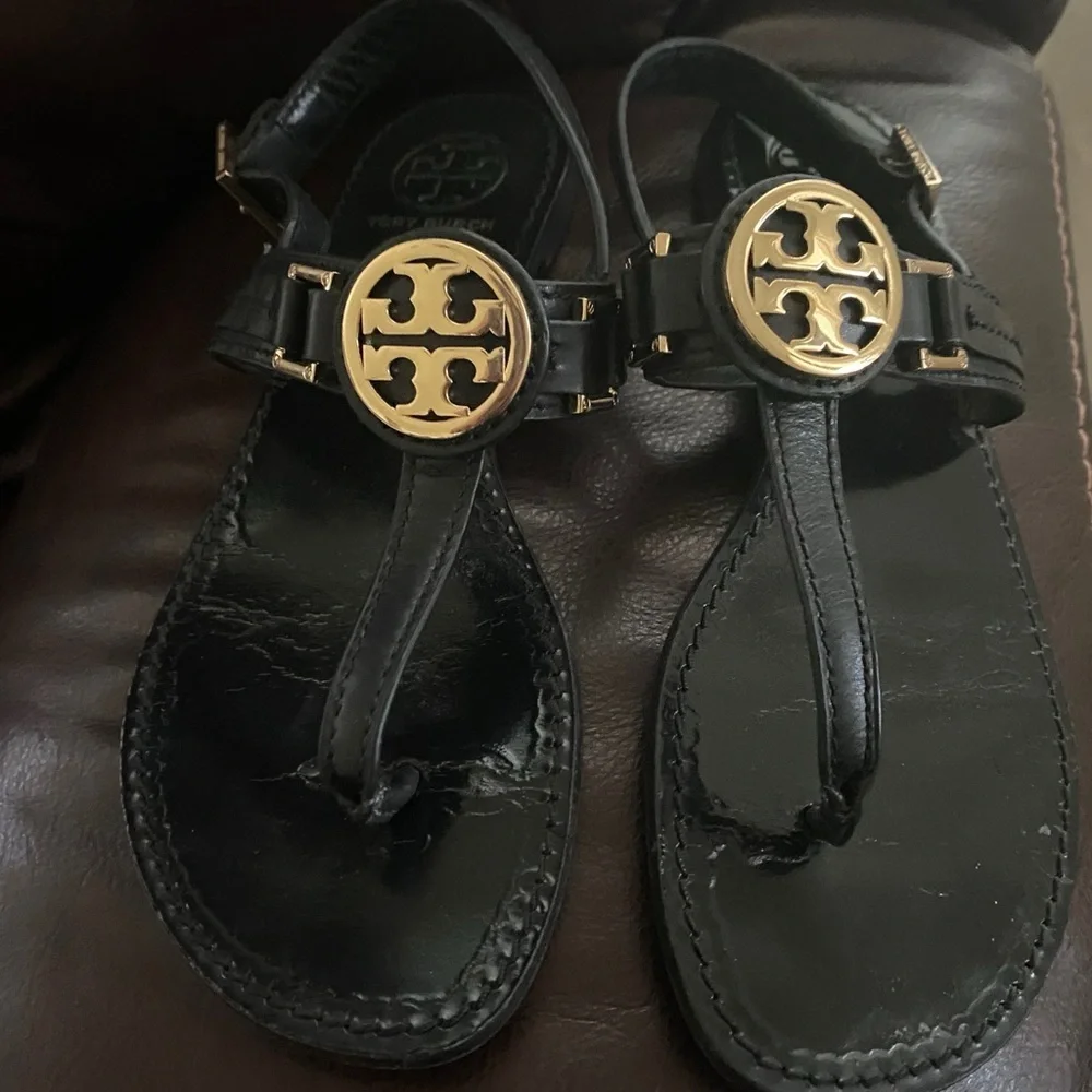 Tory Burch tory burch