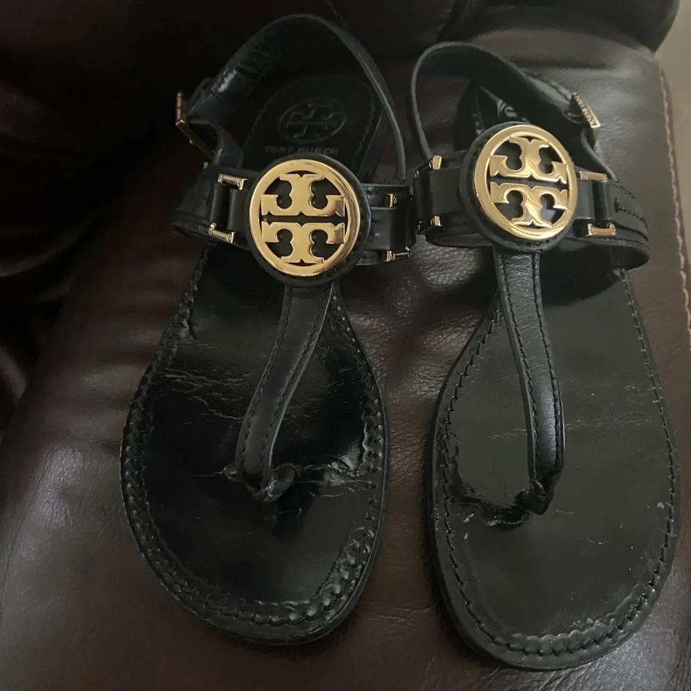 Tory Burch tory burch