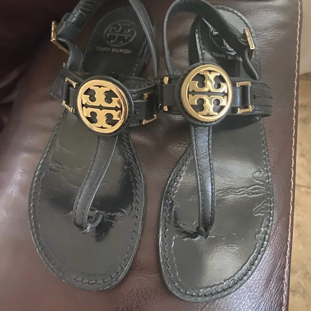 Tory Burch tory burch