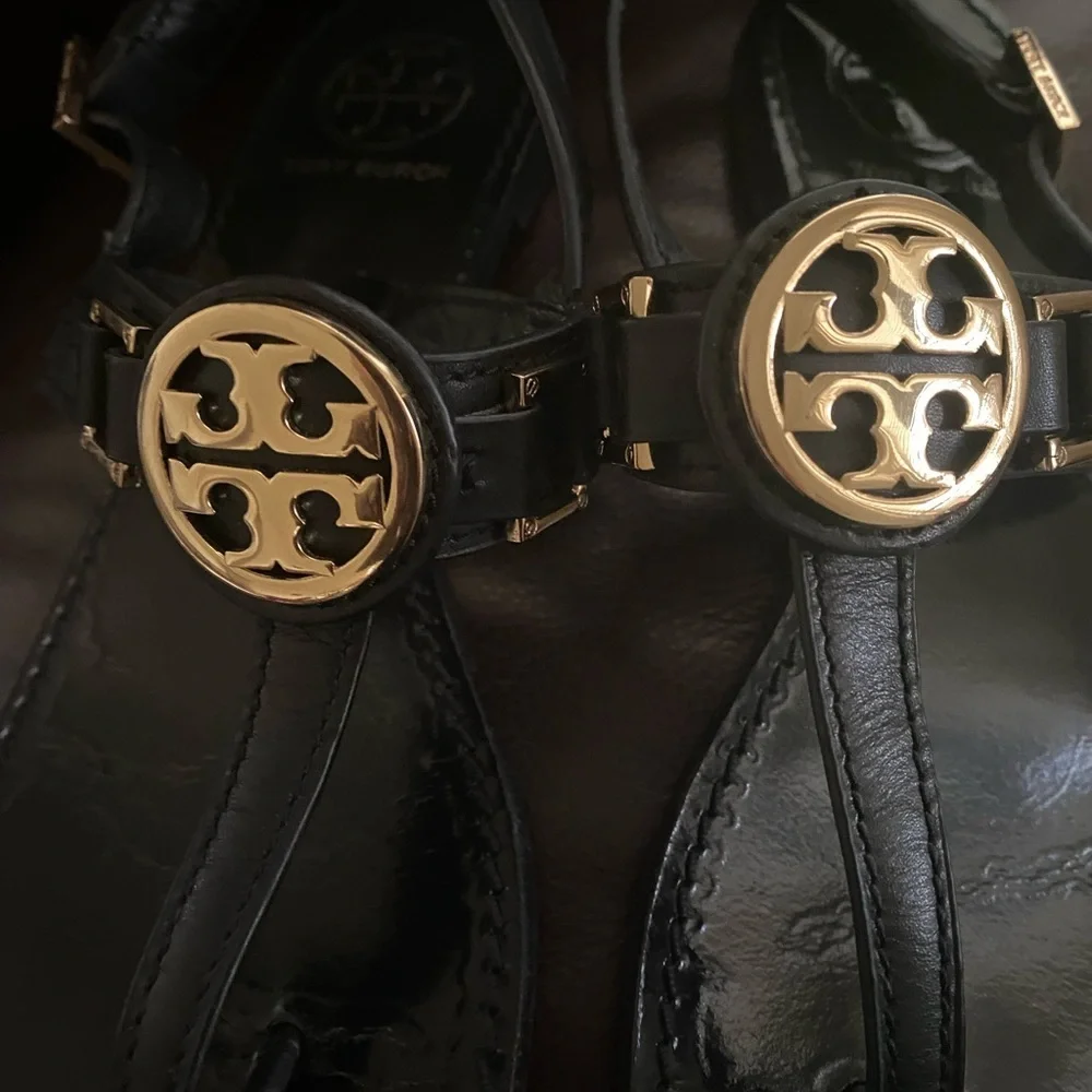 Tory Burch tory burch