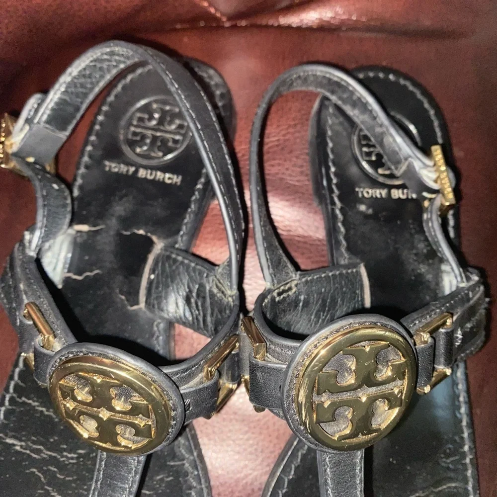 Tory Burch tory burch