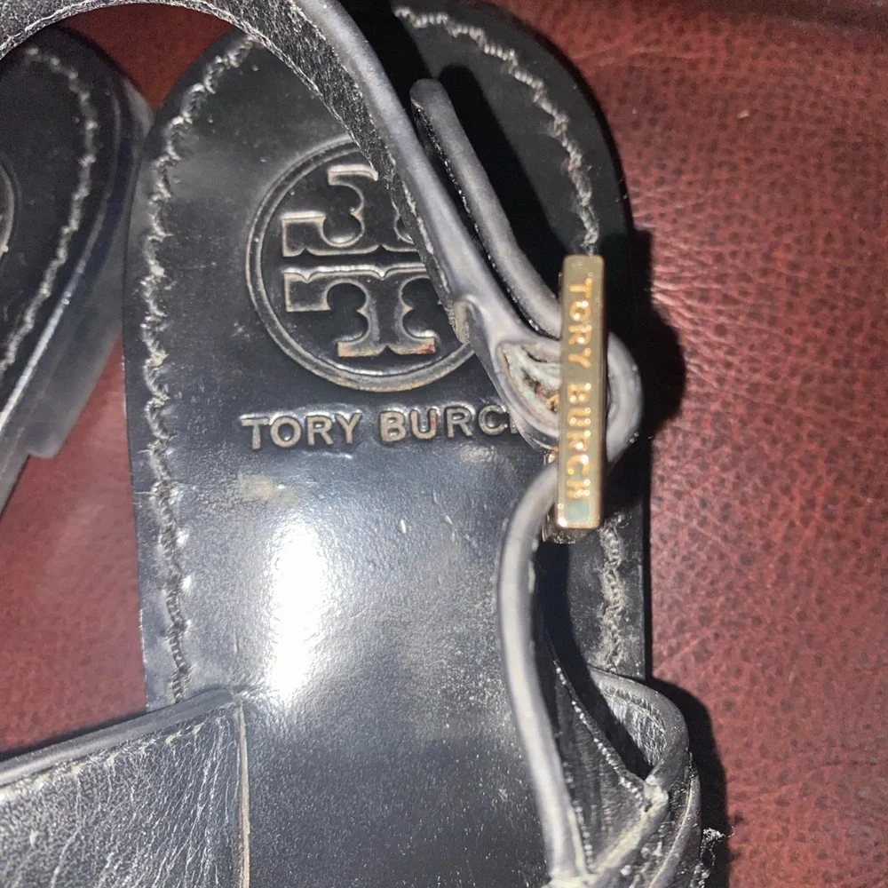 Tory Burch tory burch