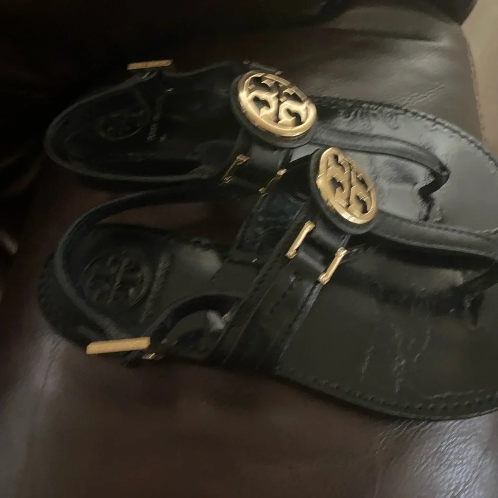 Tory Burch tory burch