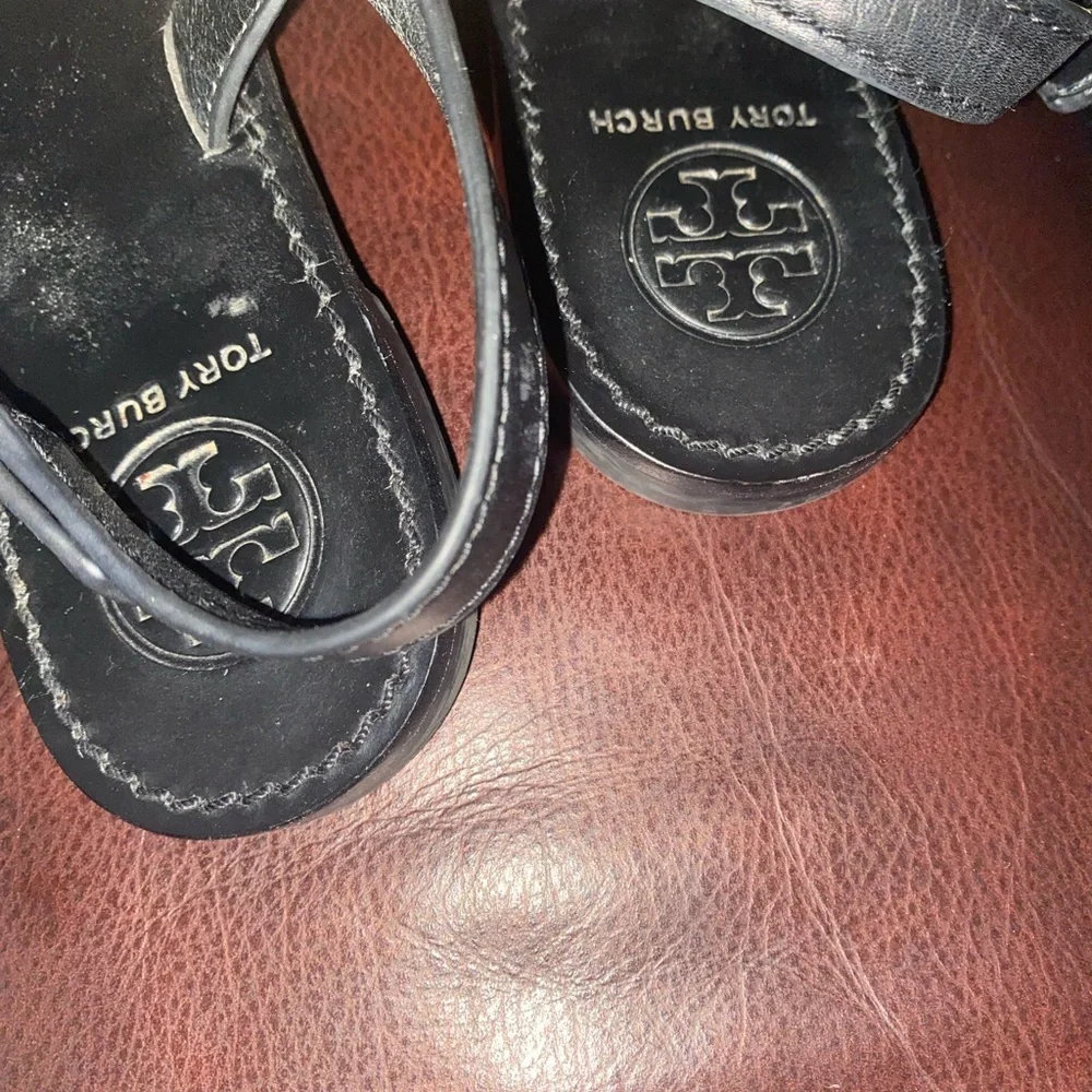 Tory Burch tory burch