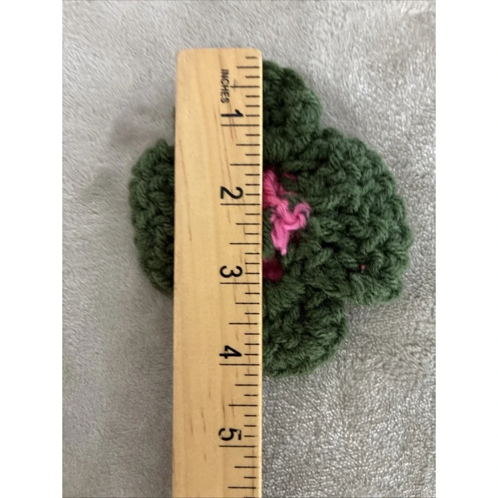 Handmade new 4x4